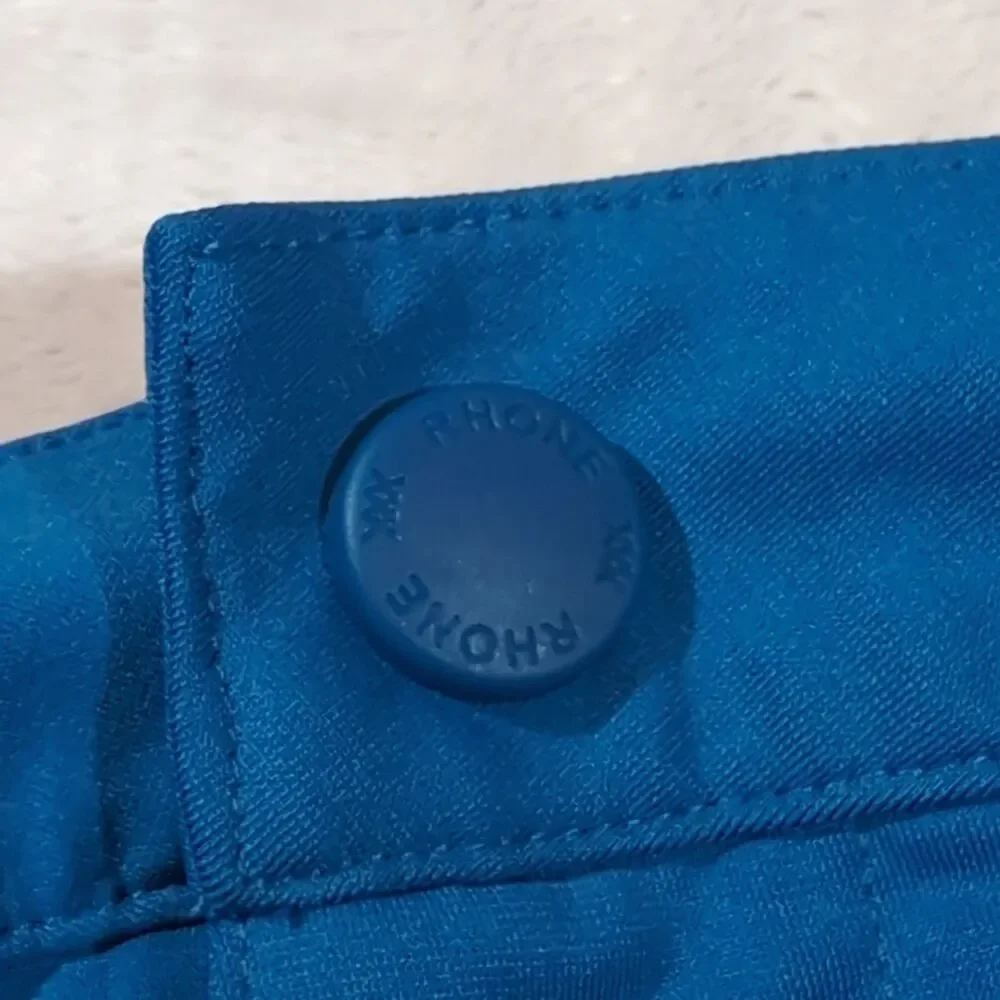 Rhone Commuter Shorts Men's 40 9